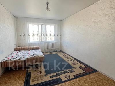1-комнатная квартира · 35.9 м² · 6/6 этаж, Габдуллина 68 за 10.4 млн 〒 в Кокшетау