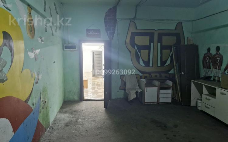 Свободное назначение · 52 м² за 12 млн 〒 в Алматы, Алмалинский р-н — фото 4