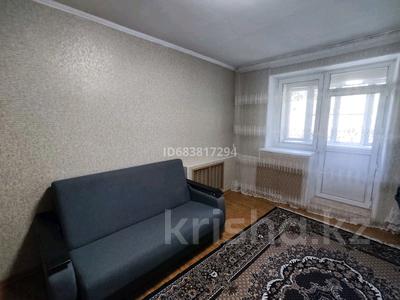 Аренда квартир в Алматы: 1-комнатная квартира · 33 м² · 5/5 этаж, мкр Жулдыз-2 — Дунентаева 53 за 145 000 〒 1-комнатная квартира · 33 м² · 5/5 этаж, мкр Жулдыз-2 — Дунентаева 53 за 145 000 〒 в Алматы, Турксибский р-н