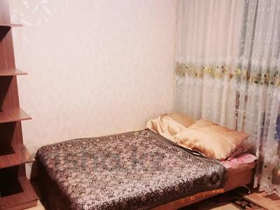 1-бөлмелі пәтер · 21 м² · 3/5 қабат, Манаса — Район Встречи, Онкологии, обл.больницы, бағасы: 8 500 〒 в Астане, Алматы р-н