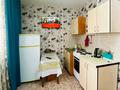 1-комнатная квартира · 21 м² · 3/5 этаж, Манаса — Район Встречи, Онкологии, обл.больницы за 10 000 ₸ в Астане, Алматы р-н — фото 2