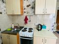 1-комнатная квартира · 21 м² · 3/5 этаж, Манаса — Район Встречи, Онкологии, обл.больницы за 10 000 ₸ в Астане, Алматы р-н — фото 3