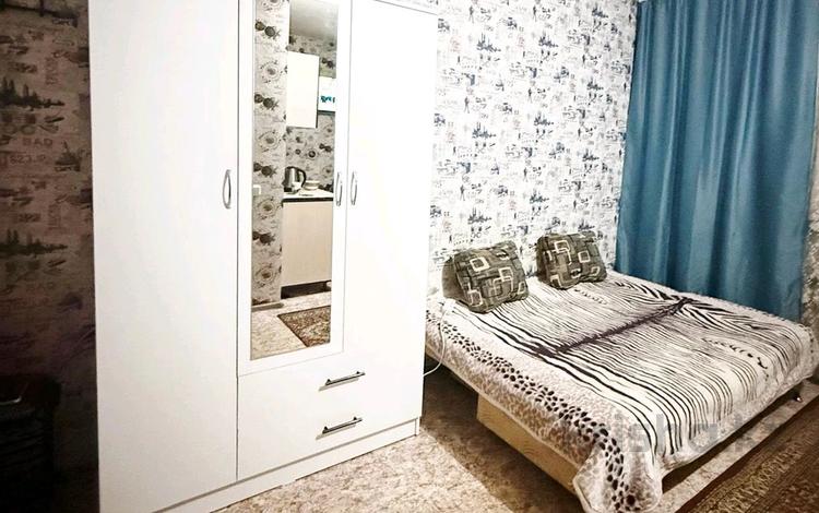 1-комнатная квартира · 21 м² · 3/5 этаж, Манаса — Район Встречи, Онкологии, обл.больницы за 10 000 ₸ в Астане, Алматы р-н — фото 6