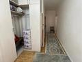 1-комнатная квартира · 44 м² · 7/10 этаж, Рыскулбекова 16 за 20 млн ₸ в Астане, Алматы р-н — фото 2