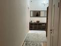 1-комнатная квартира · 44 м² · 7/10 этаж, Рыскулбекова 16 за 20 млн ₸ в Астане, Алматы р-н — фото 3