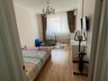 1-комнатная квартира · 44 м² · 7/10 этаж, Рыскулбекова 16 за 20 млн ₸ в Астане, Алматы р-н — фото 4
