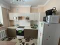 1-комнатная квартира · 44 м² · 7/10 этаж, Рыскулбекова 16 за 20 млн ₸ в Астане, Алматы р-н — фото 5