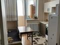 1-комнатная квартира · 44 м² · 7/10 этаж, Рыскулбекова 16 за 20 млн ₸ в Астане, Алматы р-н — фото 7