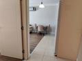 2-бөлмелі пәтер · 88 м² · 3/5 қабат, Коньялты — Лиман, бағасы: 382 800 ₸ в Анталье — фото 6
