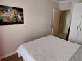 2-бөлмелі пәтер · 88 м² · 3/5 қабат, Коньялты — Лиман, бағасы: 382 800 ₸ в Анталье — фото 8