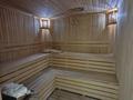 2-бөлмелі пәтер · 88 м² · 3/5 қабат, Коньялты — Лиман, бағасы: 382 800 ₸ в Анталье — фото 18