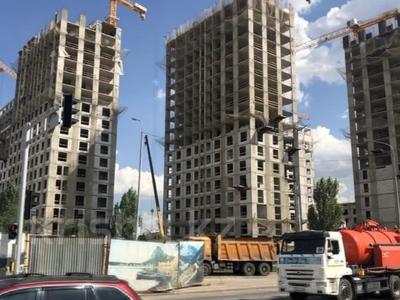 Свободное назначение • 340 м² за 374 млн 〒 в Астане, Алматы р-н