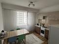 1-бөлмелі пәтер · 45 м² · 5/12 қабат, Рыскулбекова 28/5, бағасы: 300 000 ₸ в Алматы, Бостандыкский р-н — фото 2
