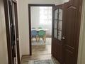 1-бөлмелі пәтер · 45 м² · 5/12 қабат, Рыскулбекова 28/5, бағасы: 300 000 ₸ в Алматы, Бостандыкский р-н — фото 3