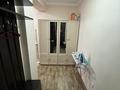 1-бөлмелі пәтер · 45 м² · 5/12 қабат, Рыскулбекова 28/5, бағасы: 300 000 ₸ в Алматы, Бостандыкский р-н — фото 4