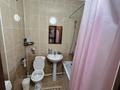 1-бөлмелі пәтер · 45 м² · 5/12 қабат, Рыскулбекова 28/5, бағасы: 300 000 ₸ в Алматы, Бостандыкский р-н — фото 6