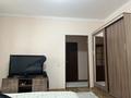 1-бөлмелі пәтер · 45 м² · 5/12 қабат, Рыскулбекова 28/5, бағасы: 300 000 ₸ в Алматы, Бостандыкский р-н — фото 7