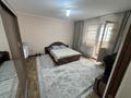 1-бөлмелі пәтер · 45 м² · 5/12 қабат, Рыскулбекова 28/5, бағасы: 300 000 ₸ в Алматы, Бостандыкский р-н