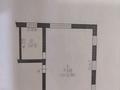 3-бөлмелі пәтер · 86.3 м² · 2/5 қабат, Габбасова 98, бағасы: 41 млн ₸ в Семее — фото 2