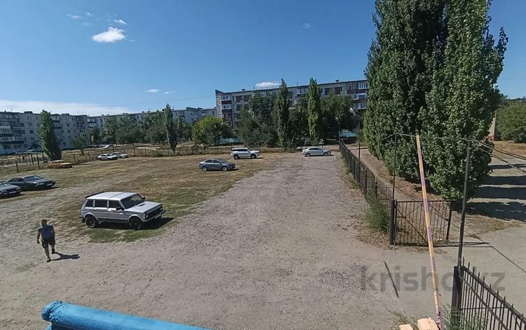 Участок · 25 га, Ивана Франко за 23 млн ₸ в Рудном — фото 2