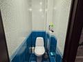 2-бөлмелі пәтер · 50 м² · 7/12 қабат, Сазда, бағасы: 28.5 млн ₸ в Актобе — фото 10