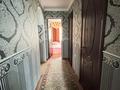 2-бөлмелі пәтер · 50 м² · 7/12 қабат, Сазда, бағасы: 28.5 млн ₸ в Актобе — фото 5