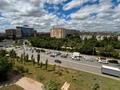 2-бөлмелі пәтер · 50 м² · 7/12 қабат, Сазда, бағасы: 28.5 млн ₸ в Актобе — фото 7