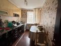 2-бөлмелі пәтер · 50 м² · 7/12 қабат, Сазда, бағасы: 28.5 млн ₸ в Актобе — фото 8