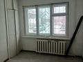 2-комнатная квартира · 43.5 м² · 1/5 этаж, Камзина за 9.8 млн ₸ в Аксу — фото 3