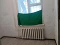 2-комнатная квартира · 43.5 м² · 1/5 этаж, Камзина за 9.8 млн ₸ в Аксу — фото 5