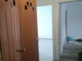 2-комнатная квартира · 43.5 м² · 1/5 этаж, Камзина за 9.8 млн ₸ в Аксу — фото 6
