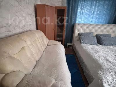 1-комнатная квартира · 33 м² · 3/5 этаж, Абдирова 50/1 за 140 000 ₸ в Караганде