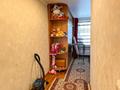 4-комнатная квартира · 86 м² · 4/5 этаж, Самал за 26 млн ₸ в Талдыкоргане — фото 9