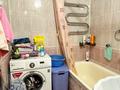 4-комнатная квартира · 86 м² · 4/5 этаж, Самал за 26 млн ₸ в Талдыкоргане — фото 13