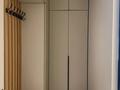 2-комнатная квартира · 45.4 м² · 2/7 этаж, мкр Томирис, Рыскулова 103/6 — Рускулова Тлендиева за 35.5 млн ₸ в Алматы, Алатауский р-н — фото 3