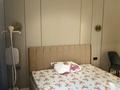 2-комнатная квартира · 45.4 м² · 2/7 этаж, мкр Томирис, Рыскулова 103/6 — Рускулова Тлендиева за 35.5 млн ₸ в Алматы, Алатауский р-н — фото 5
