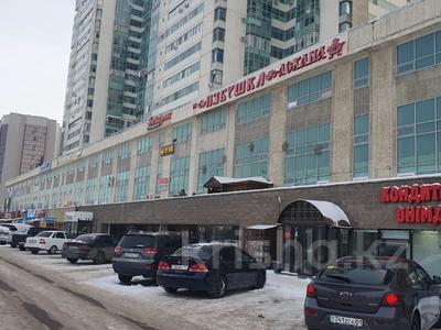 Свободное назначение • 565.8 м² за 115.9 млн 〒 в Астане, Алматы р-н