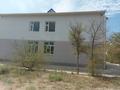 Медорталықтар мен дәріханалар · 1000 м², бағасы: 3.5 млн ₸ в Актау, 1-й мкр — фото 14