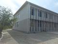 Медорталықтар мен дәріханалар · 1000 м², бағасы: 3.5 млн ₸ в Актау, 1-й мкр — фото 15