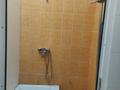Медорталықтар мен дәріханалар · 1000 м², бағасы: 3.5 млн ₸ в Актау, 1-й мкр — фото 19