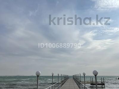 Медцентры и аптеки · 1000 м² за 3.5 млн 〒 в Актау, 1-й мкр