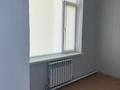 Медорталықтар мен дәріханалар · 1000 м², бағасы: 3.5 млн ₸ в Актау, 1-й мкр — фото 3