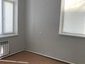 Медорталықтар мен дәріханалар · 1000 м², бағасы: 3.5 млн ₸ в Актау, 1-й мкр — фото 4