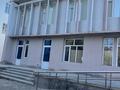 Медорталықтар мен дәріханалар · 1000 м², бағасы: 3.5 млн ₸ в Актау, 1-й мкр — фото 6