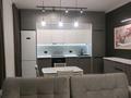2-комнатная квартира · 74 м² · 1/5 этаж, назарбаева за 40.8 млн ₸ в Петропавловске — фото 4