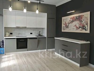 2-комнатная квартира · 74 м² · 1/5 этаж, назарбаева за 40.8 млн ₸ в Петропавловске