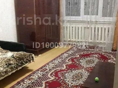 Аренда квартир в Алматы: 2-комнатная квартира · 51 м² · 3/5 этаж · помесячно, Габдуллина 26А — Байтурсынова-Габлуллина за 250 000 〒 2-комнатная квартира · 51 м² · 3/5 этаж · помесячно, Габдуллина 26А — Байтурсынова-Габлуллина за 250 000 〒 в Алматы, Бостандыкский р-н
