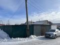 Жеке үй · 3 бөлме · 70 м² · 9 жүзд., Жетисай 79/1, бағасы: 20 млн ₸ в Астане, р-н Байконур