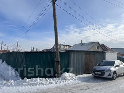 Жеке үй · 3 бөлме · 70 м² · 9 жүзд., Жетисай 79/1, бағасы: 20 млн ₸ в Астане, р-н Байконур