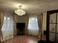 Жеке үй · 3 бөлме · 70 м² · 9 жүзд., Жетисай 79/1, бағасы: 20 млн ₸ в Астане, р-н Байконур — фото 11